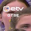 Face f_782701_7