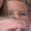 Face f_782731_7