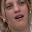 Face f_782761_4
