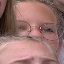 Face f_782761_5