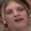 Face f_782791_2