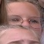 Face f_782791_5