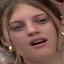 Face f_782821_3