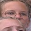 Face f_782821_5
