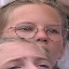 Face f_782851_4