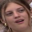 Face f_782851_7