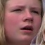 Face f_782851_11