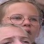 Face f_782881_5