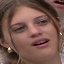 Face f_782881_6