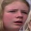 Face f_782881_8
