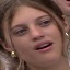 Face f_782911_7