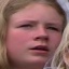 Face f_782911_12