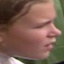 Face f_782941_7
