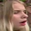 Face f_782941_42