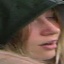 Face f_782941_43
