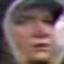 Face f_782941_48