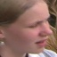 Face f_782971_10