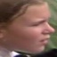 Face f_782971_13