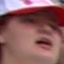 Face f_782971_20