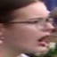 Face f_782971_40