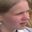 Face f_783001_12