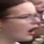 Face f_783001_20