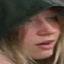 Face f_783001_37