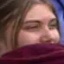 Face f_783001_41