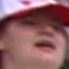 Face f_783031_22