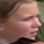 Face f_783031_28