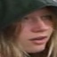 Face f_783031_47