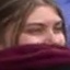 Face f_783031_59
