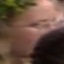 Face f_783031_67