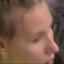 Face f_783031_68