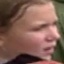 Face f_783061_19