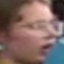 Face f_783061_20