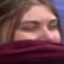 Face f_783061_33