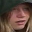 Face f_783061_37