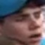 Face f_783061_43