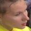 Face f_783061_50
