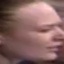 Face f_783061_52
