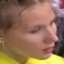Face f_783091_4