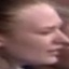 Face f_783091_16