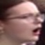 Face f_783091_20