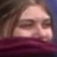 Face f_783091_28