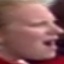 Face f_783091_31
