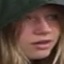 Face f_783091_36
