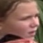 Face f_783091_42