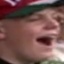 Face f_783091_44
