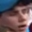 Face f_783091_58